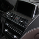 Illustration for article titled 2014 BMW M6 Gran Coupe: Daaaaaaaamn